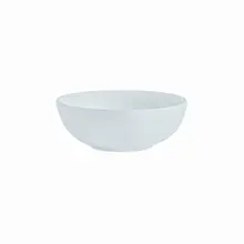 William Edwards - Lahari 12.3 oz Coupe Bowl (12 Per Case) - 82132AND0332