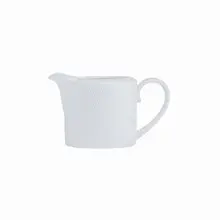 William Edwards - Lahari 7.75 oz Milk Jug (12 Per Case) - 82132AND0340