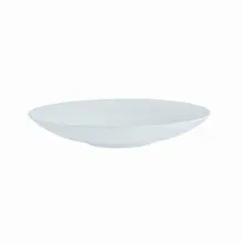 William Edwards - Lahari 21 oz Coupe Bowl (12 Per Case) - 82132AND0441