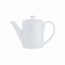 William Edwards - Lahari 15.25 oz Connoisseur Beverage Pot (6 Per Case) - 82132AND0542
