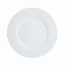 William Edwards - Lahari 11.25" Plate (12 Per Case) - 82132AND0548
