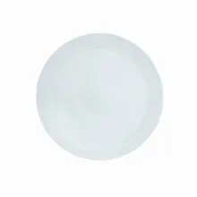 William Edwards - Lahari 48 oz Deep Coupe Bowl (12 Per Case) - 82132AND0550