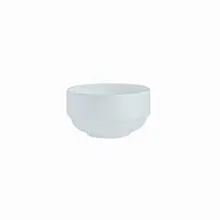 William Edwards - Lahari 10 oz Stacking Soup Cup (12 Per Case) - 82132AND0551