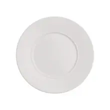 Rene Ozorio - Signature 9.5" Plate W/ 5.6" Well (24 Per Case) - 41150ST7210