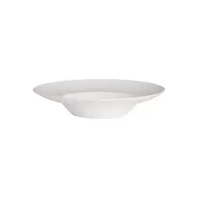 Rene Ozorio - Signature 8.3 oz Bowl (24 Per Case) - 41150ST7217