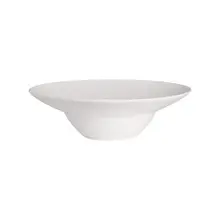 Rene Ozorio - Signature 17.75 oz Laksa Bowl (12 Per Case) - 41150ST7218