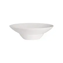 Rene Ozorio - Signature 12 oz Laksa Bowl (24 Per Case) - 41150ST7219