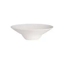 Rene Ozorio - Signature 5.8 oz Laksa Bowl (24 Per Case) - 41150ST7220