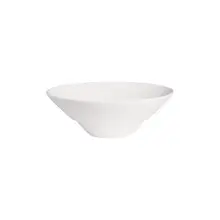 Rene Ozorio - Signature 2.3 oz Laksa Bowl (24 Per Case) - 41150ST7221