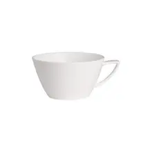 Rene Ozorio - Signature 12 oz Gourmet Cappuccino Cup (24 Per Case) - 41150ST7226