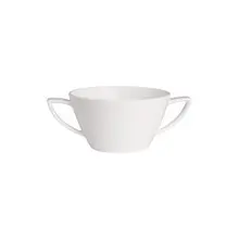 Rene Ozorio - Signature 12 oz Soup Cup W/ Handles (24 Per Case) - 41150ST7227