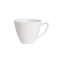 Rene Ozorio - Signature 9 oz Gourmet Coffee Cup (24 Per Case) - 41150ST7229