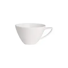 Rene Ozorio - Signature 9 oz Gourmet Tea Cup (24 Per Case) - 41150ST7230