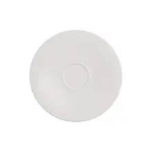 Rene Ozorio - Signature 6.5" Coffee / Tea Cup Saucer (24 Per Case) - 41150ST7231