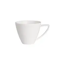 Rene Ozorio - Signature 3 oz Espresso Cup (24 Per Case) - 41150ST7232