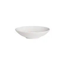 Rene Ozorio - Signature 2 oz Sauce Dish (24 Per Case) - 41150ST7241