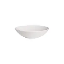 Rene Ozorio - Signature 4 oz Sauce Dish (24 Per Case) - 41150ST7242