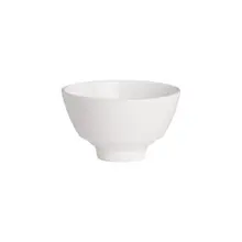 Rene Ozorio - Signature 2 oz Sake Cup (24 Per Case) - 41150ST7244
