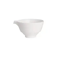 Rene Ozorio - Signature 4 oz Pourer Cup (24 Per Case) - 41150ST7245