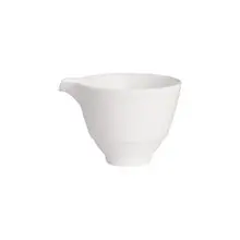 Rene Ozorio - Signature 3.3 oz Pourer Cup (24 Per Case) - 41150ST7246