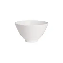 Rene Ozorio - Signature 8 oz Small Rice Bowl (24 Per Case) - 41150ST7247