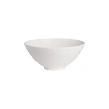 Rene Ozorio - Signature 10 oz Medium Rice Bowl (24 Per Case) - 41150ST7249