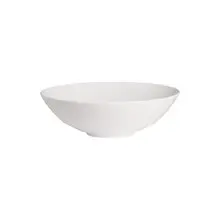 Rene Ozorio - Signature 32 oz Serving Bowl (24 Per Case) - 41150ST7256