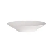 Rene Ozorio - Signature 56 oz Gourmet Bowl (12 Per Case) - 41150ST7258