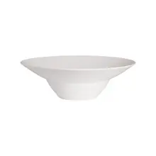 Rene Ozorio - Signature 22 oz Laksa Bowl (12 Per Case) - 41150ST7259