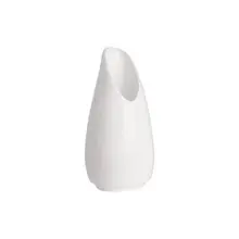 Rene Ozorio - Signature 17 oz Pourer (24 Per Case) - 41150ST7260