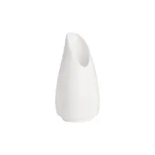 Rene Ozorio - Signature 9 oz Pourer (24 Per Case) - 41150ST7261