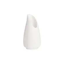 Rene Ozorio - Signature 6 oz Pourer (24 Per Case) - 41150ST7262