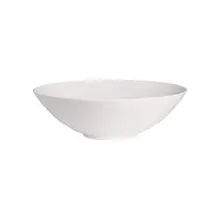 Rene Ozorio - Signature 64 oz Serving Bowl (12 Per Case) - 41150ST7255