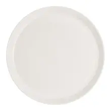 Rene Ozorio - White Album 7.5" Round Tray (12 Per Case) - 51109ST3204