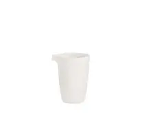 Rene Ozorio - White Album 11 oz Pourer (12 Per Case) - 51109ST3225