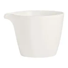 Rene Ozorio - White Album 9 oz Pourer (12 Per Case) - 51109ST3226