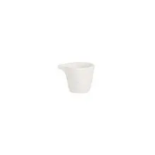 Rene Ozorio - White Album 4 oz Pourer (12 Per Case) - 51109ST3227