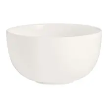 Rene Ozorio - White Album 18.3 oz Bowl (12 Per Case) - 51109ST3228
