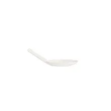 Rene Ozorio - White Album 6" Straight Tasting Spoon (12 Per Case) - 51109ST3241