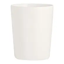 Rene Ozorio - White Album 12 oz Thimble (12 Per Case) - 51109ST3259