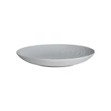 Rene Ozorio - Atelier 48 oz Low Coupe Bowl (12 Per Case) - 61192ST7930