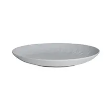 Rene Ozorio - Atelier 32 oz Low Coupe Bowl (12 Per Case) - 61192ST7931