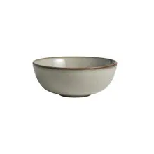Robert Gordon - Potters Collection 20.5 oz Pier Bowl (24 Per Case) - 6121RG108