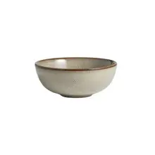 Robert Gordon - Potters Collection 13.5 oz Pier Bowl (24 Per Case) - 6121RG109