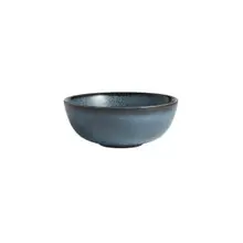 Robert Gordon - Potters Collection 20.5 oz Storm Bowl (24 Per Case) - 6124RG108