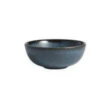 Robert Gordon - Potters Collection 13.5 oz Storm Bowl (24 Per Case) - 6124RG109