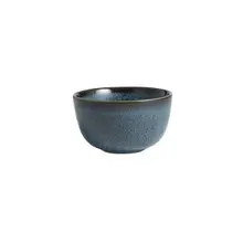Robert Gordon - Potters Collection 10 oz Storm Bowl (36 Per Case) - 6124RG110