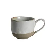 Robert Gordon - Forager 3.5 oz Espresso Cup (24 Per Case) - 6163RG161