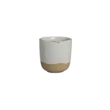 Robert Gordon - Forager 12 oz Unhandled Cup (36 Per Case) - 6163RG163