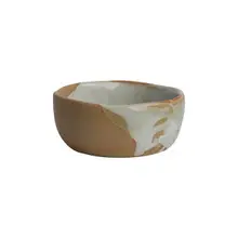 Robert Gordon - Forager 12.5 oz Condiment Bowl (36 Per Case) - 6163RG164